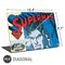 DC Comics Superman America's Hero Universal Laptop 16.6in (13.4 x 9.7in) Skin